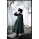Avenue Denfer Return To The Darkness Blouse, JSK and One Piece(Limited Reservation/Full Payment Without Shipping)